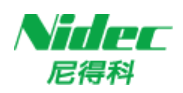 全球液冷CDU供应商图谱首次系统梳理，附技术架构全拆解图30
