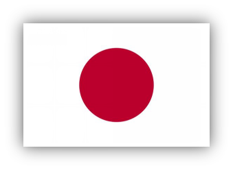 产品合集|聚力全球视野,国际知名展商齐聚CIOE信息通信展图72
