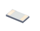产品合集|聚力全球视野,国际知名展商齐聚CIOE信息通信展图100