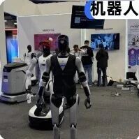 美国突然下手！正式禁止进口中国机器人，又拿国家安全当幌子