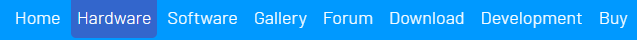 用FPGA做的开源示波器（二）图5