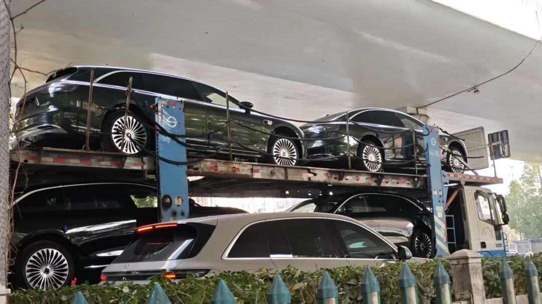 经销商批量离场，活不起了也找不到方向图3