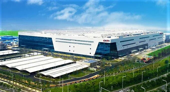 长鑫没让苹果占到便宜，但全场消费大概是果粉买单图12
