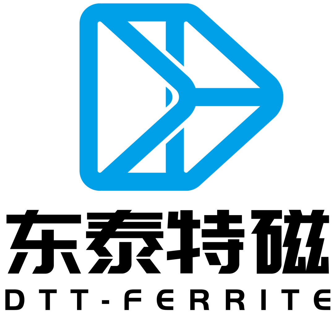 PCIM2026展商巡礼四 丨材料、器件、设备全链路集结,夯实电力电子产业底座图25