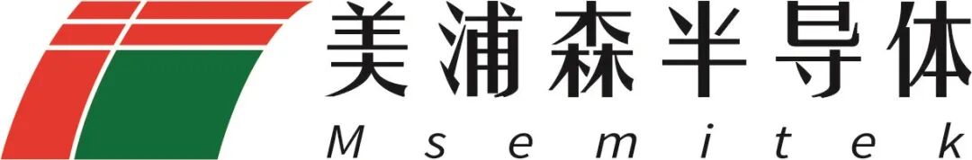 PCIM2026展商巡礼四 丨材料、器件、设备全链路集结,夯实电力电子产业底座图29