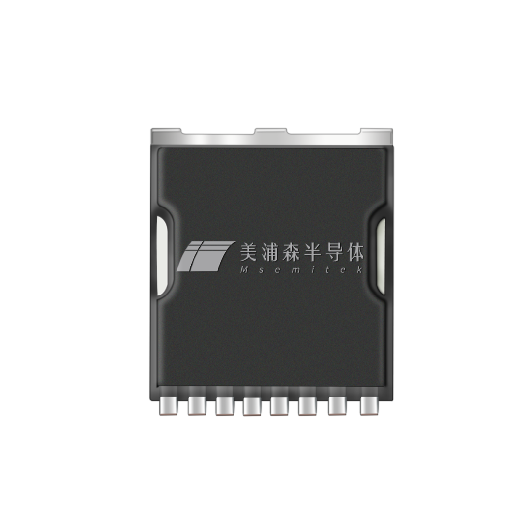 PCIM2026展商巡礼四 丨材料、器件、设备全链路集结,夯实电力电子产业底座图32