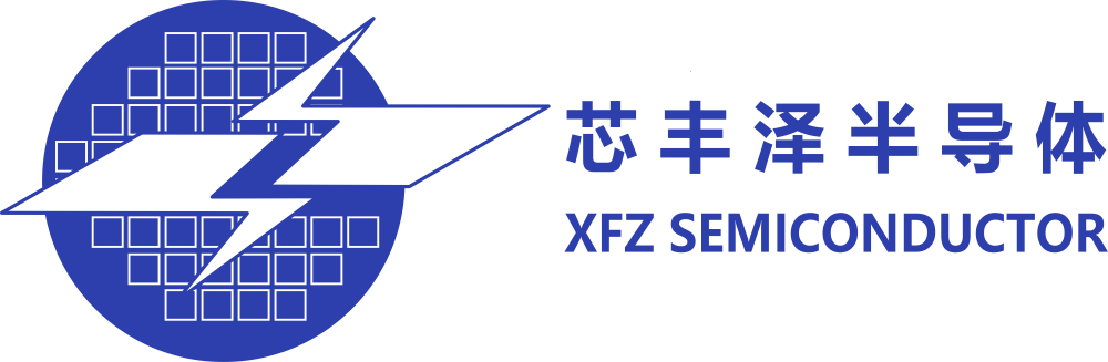 PCIM2026展商巡礼四 丨材料、器件、设备全链路集结,夯实电力电子产业底座图41