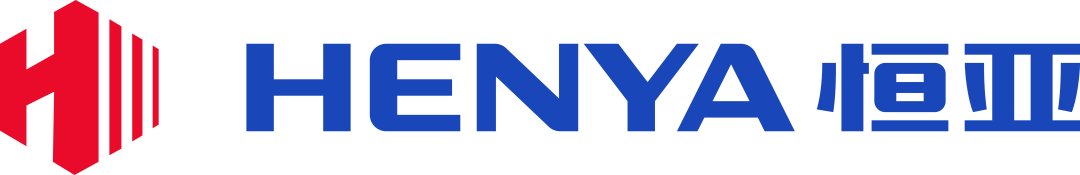 PCIM2026展商巡礼四 丨材料、器件、设备全链路集结,夯实电力电子产业底座图58