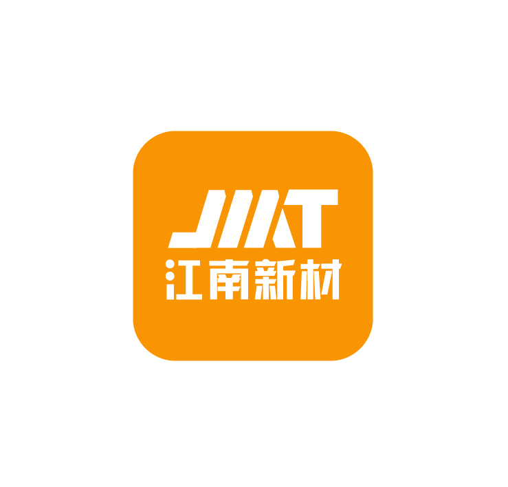 PCIM2026展商巡礼四 丨材料、器件、设备全链路集结,夯实电力电子产业底座图64