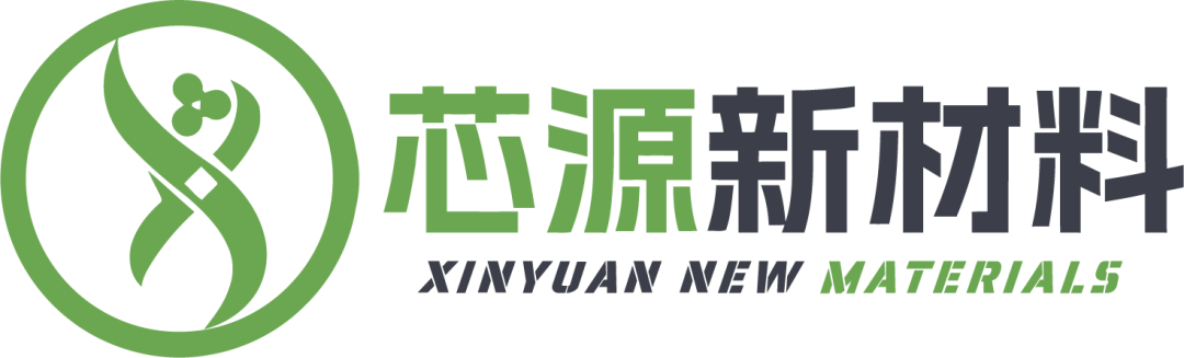 PCIM2026展商巡礼四 丨材料、器件、设备全链路集结,夯实电力电子产业底座图72