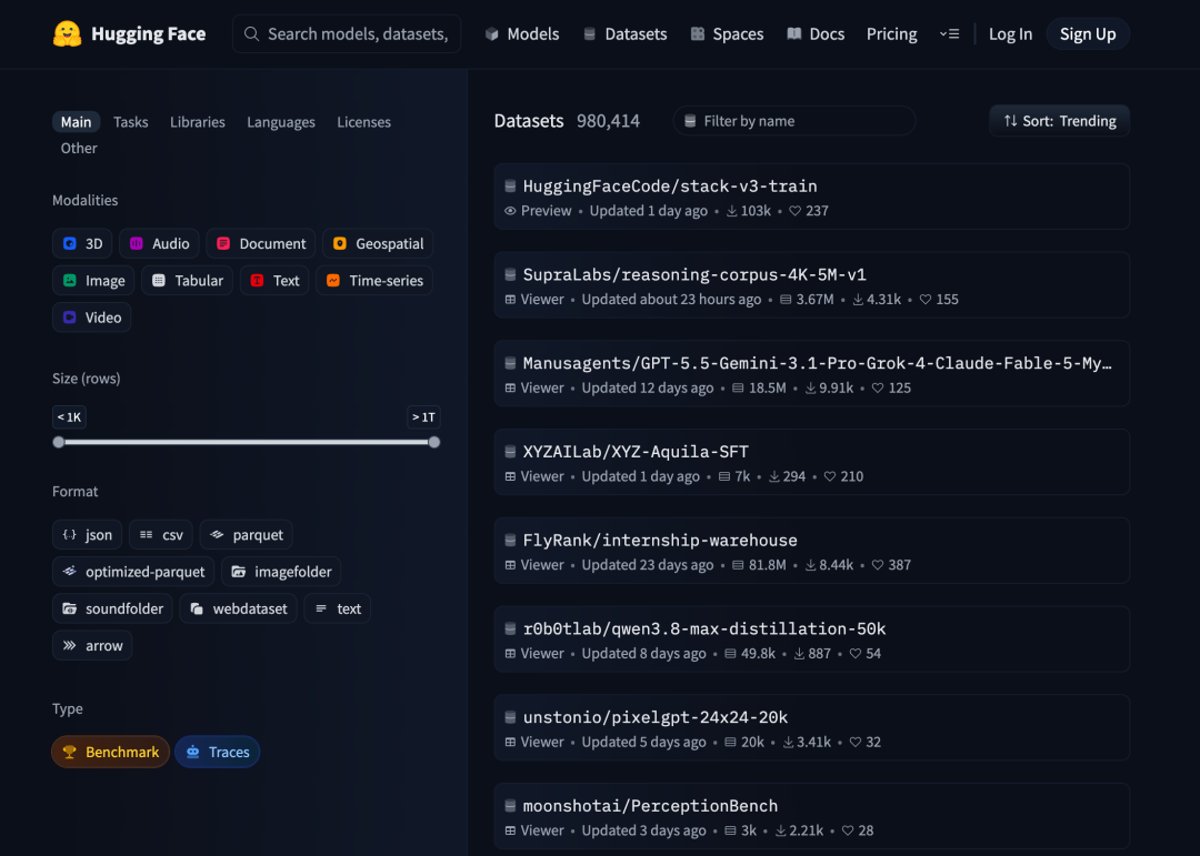 深挖OpenAI Agent入侵始末：藏在时间线里的8个细节图9
