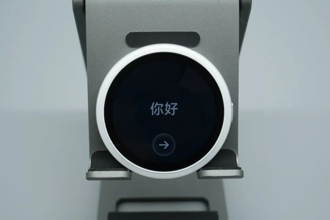 拆解报告:OPPO Bubble数显电子屏图12