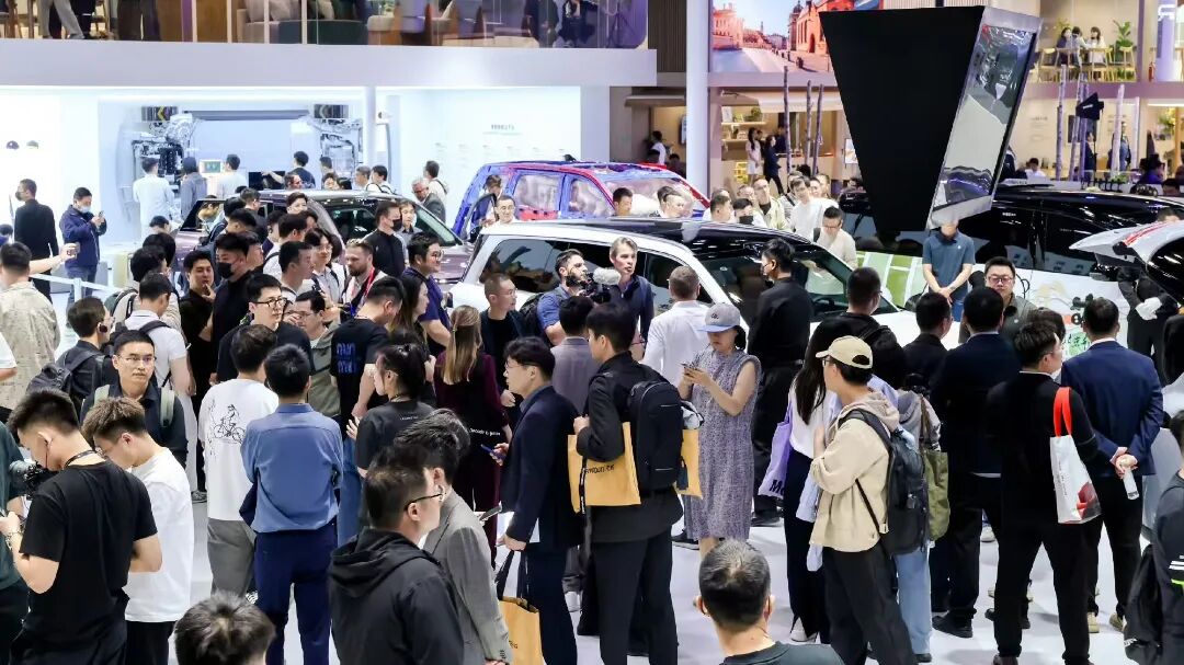新能源车不能再让消费者当“小白鼠”了图2