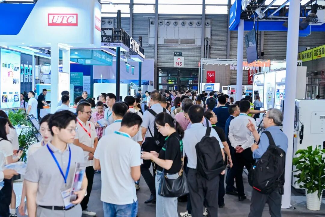 AI算力与智能汽车爆发，第三代半导体迎来新机会图20