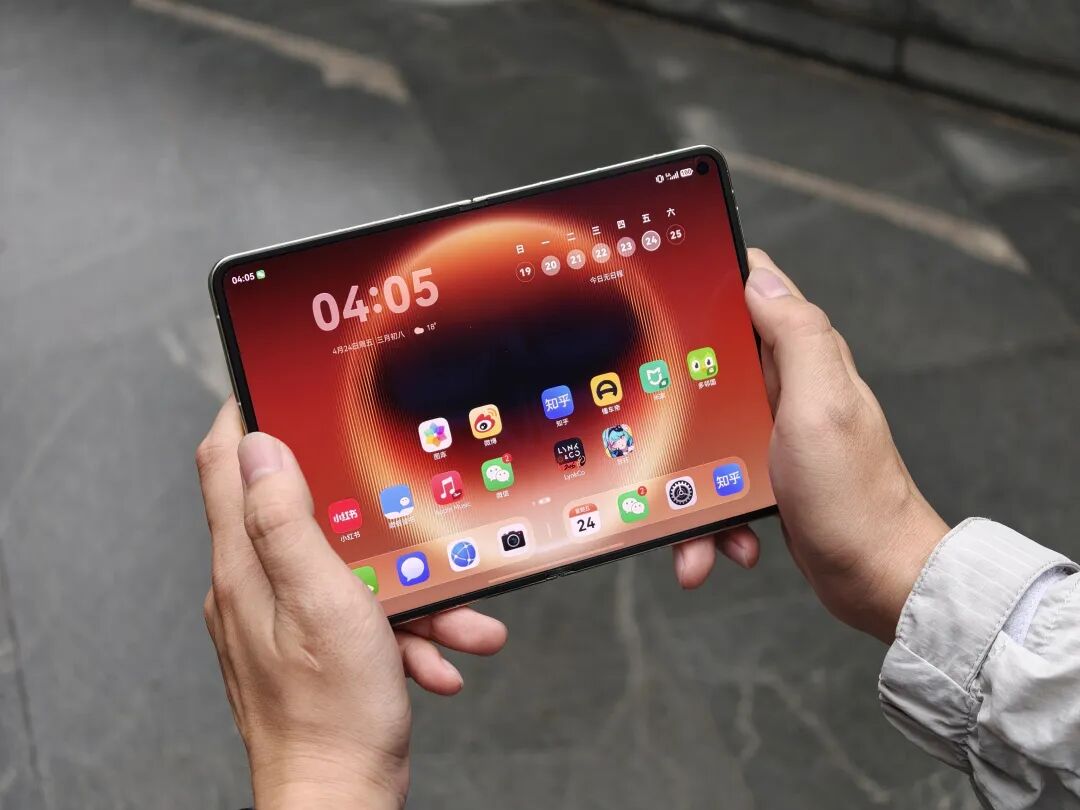 2万起，史上最贵iPhone来了！图8