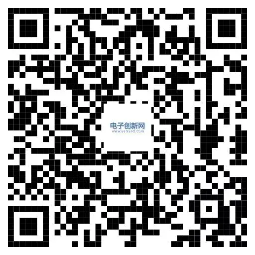欢迎来ICDIA 2026 “AI机器人展区”看具身智能机器人的“应用门道”！图35