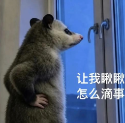 PDF当死，ARA该立！论文是时候Agent原生了图5