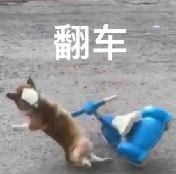 PDF当死，ARA该立！论文是时候Agent原生了图7