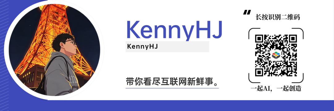 与其管控课堂上的AI,不如教学生怎么用AI干活图11