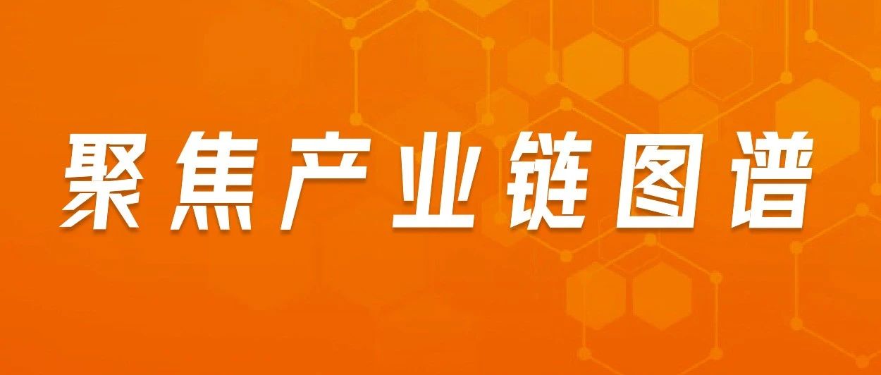 2026年中国量子通信产业链图谱及投资布局分析