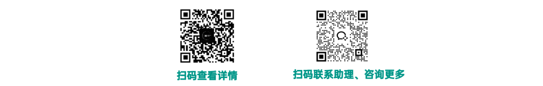 港大&字节重磅StereoWorld：无需深度估计，直接生成几何一致双目视频，破解单目几何幻觉，3倍加速5%一致性提升！图15