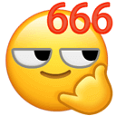 永久激活密钥：648VIP-275KEY-830MAX-519WIN-462TOP！图29
