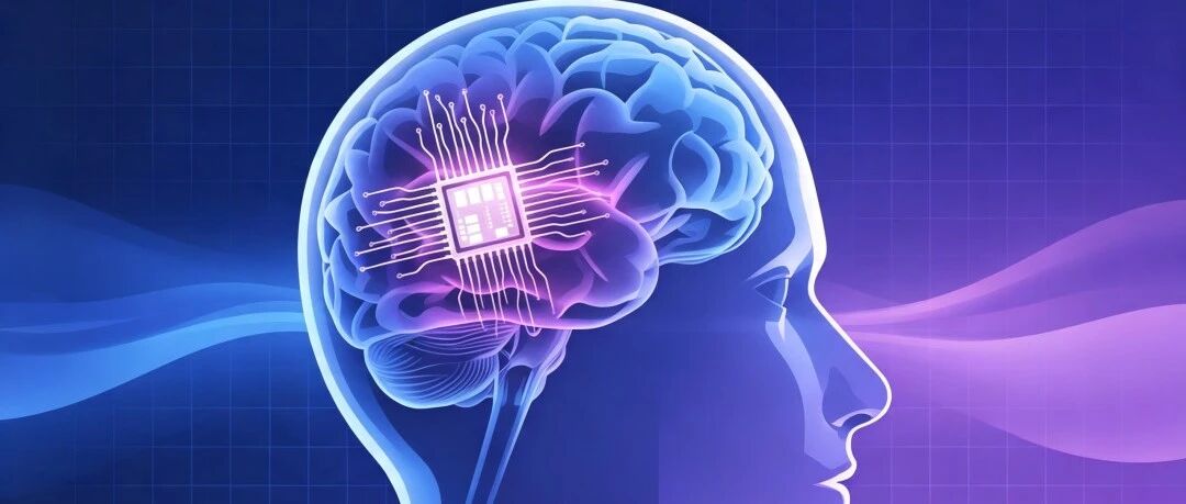 相约9月！2026Medtec脑机接口闭门会、主题展区、论坛系列活动即将在沪举办！