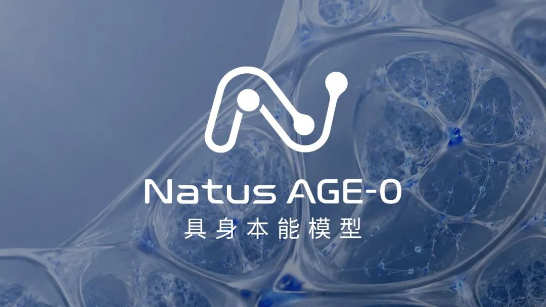 以触觉为感知底座，橡木果要做具身操作领域的特斯拉图7