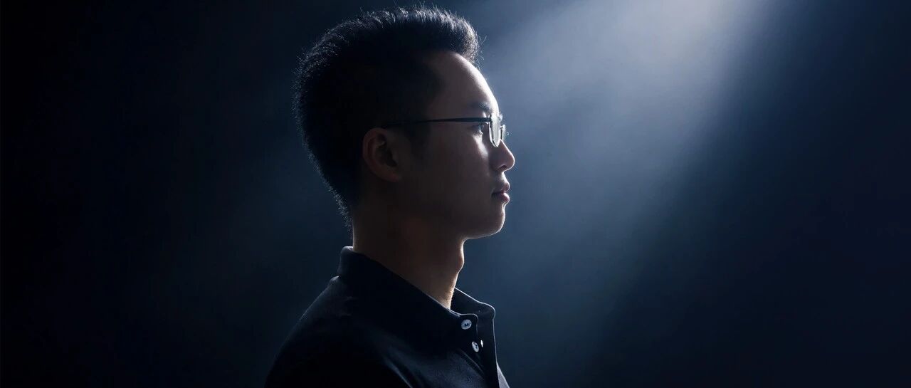 以触觉为感知底座，橡木果要做具身操作领域的特斯拉