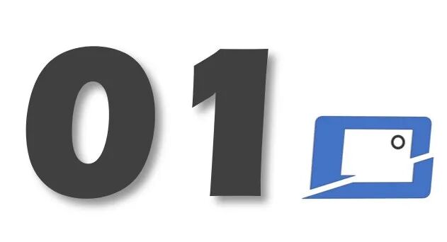头部具身企业密集冲刺IPO，资本与产业的对齐革命图2