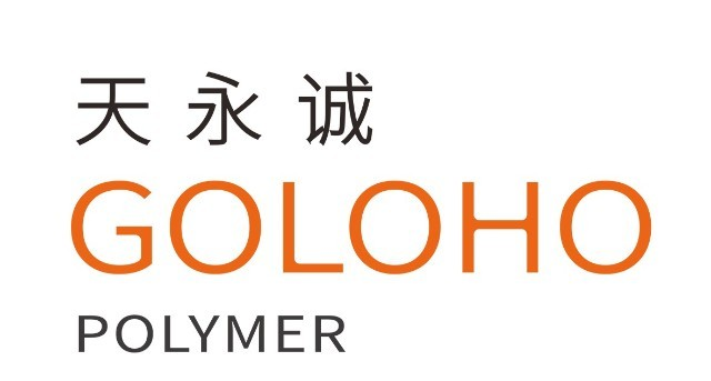 展商专访|天永诚:高端有机硅热管理材料,护航新能源与 AI 算力功率半导体高效运行图2