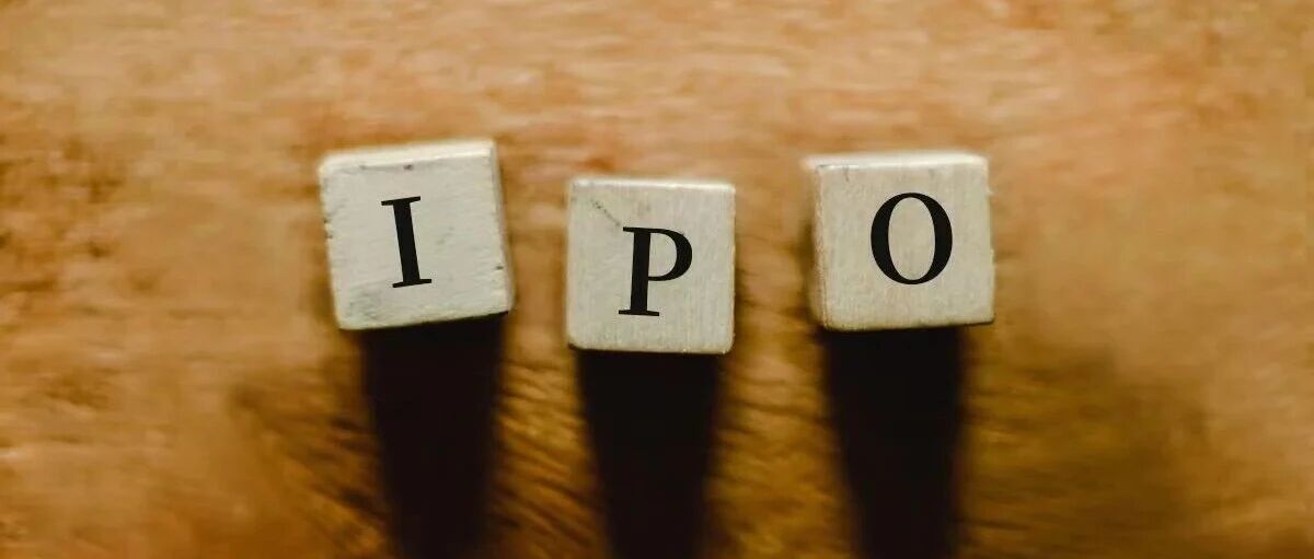 清华博士带队，这家激光器公司要IPO了