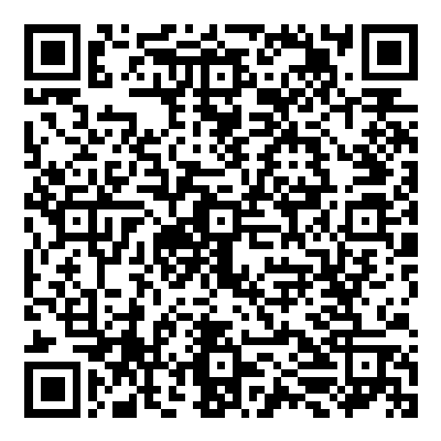 新品 | 全新EasyPACK™ HD3, 300kW+光伏逆变器单模块方案图8