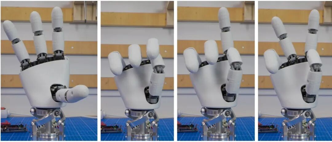 2026 高通 & 瑞莎 Physical AI 开发者实战营活动预热图2