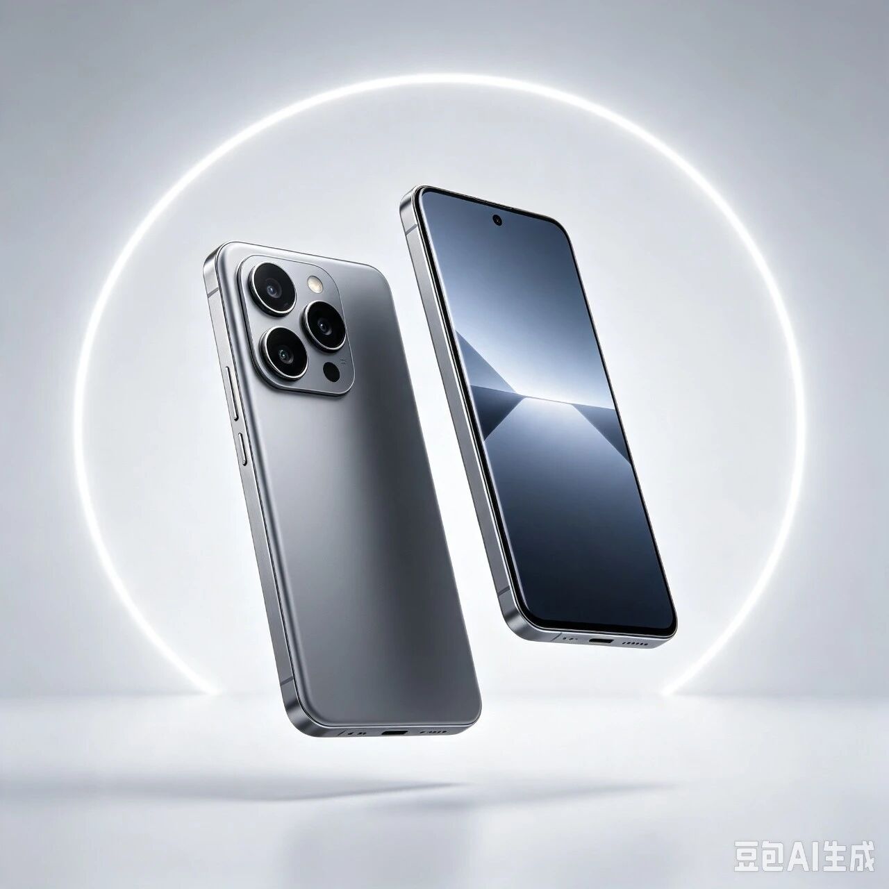 TrendForce：iPhone 18 Pro成本大增近40%