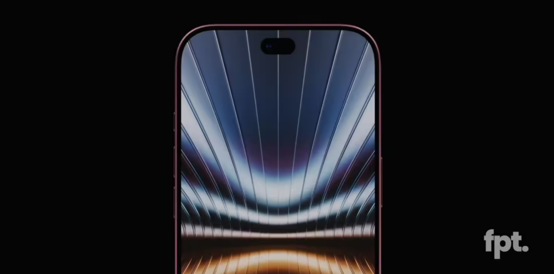 苹果秋季发布会倒计时一个月，iPhone 18 Pro等7款新品彻底泄密图7