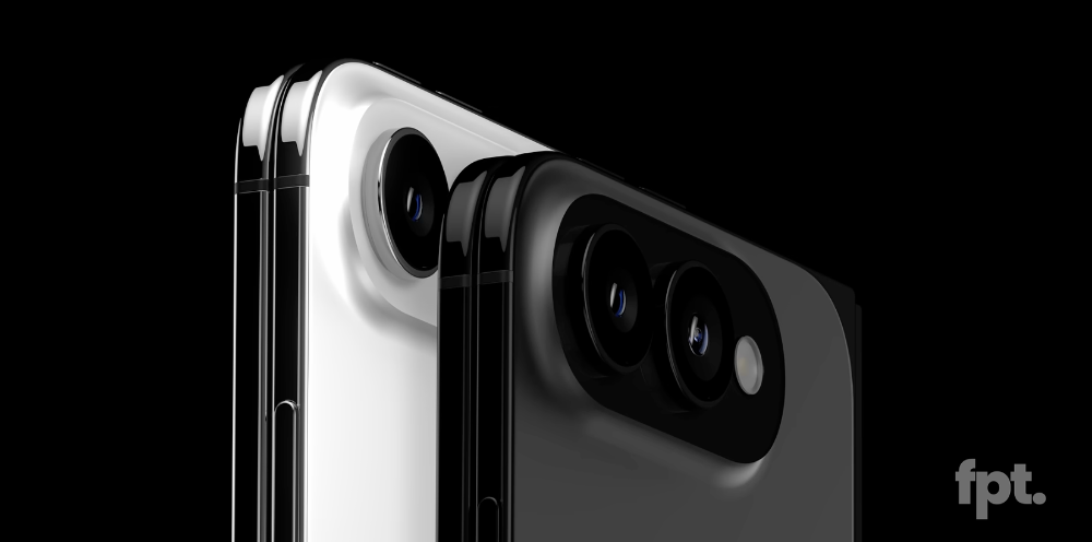 iPhone18Pro发布会时间曝光！折叠屏同场发布 这次买吗？图7