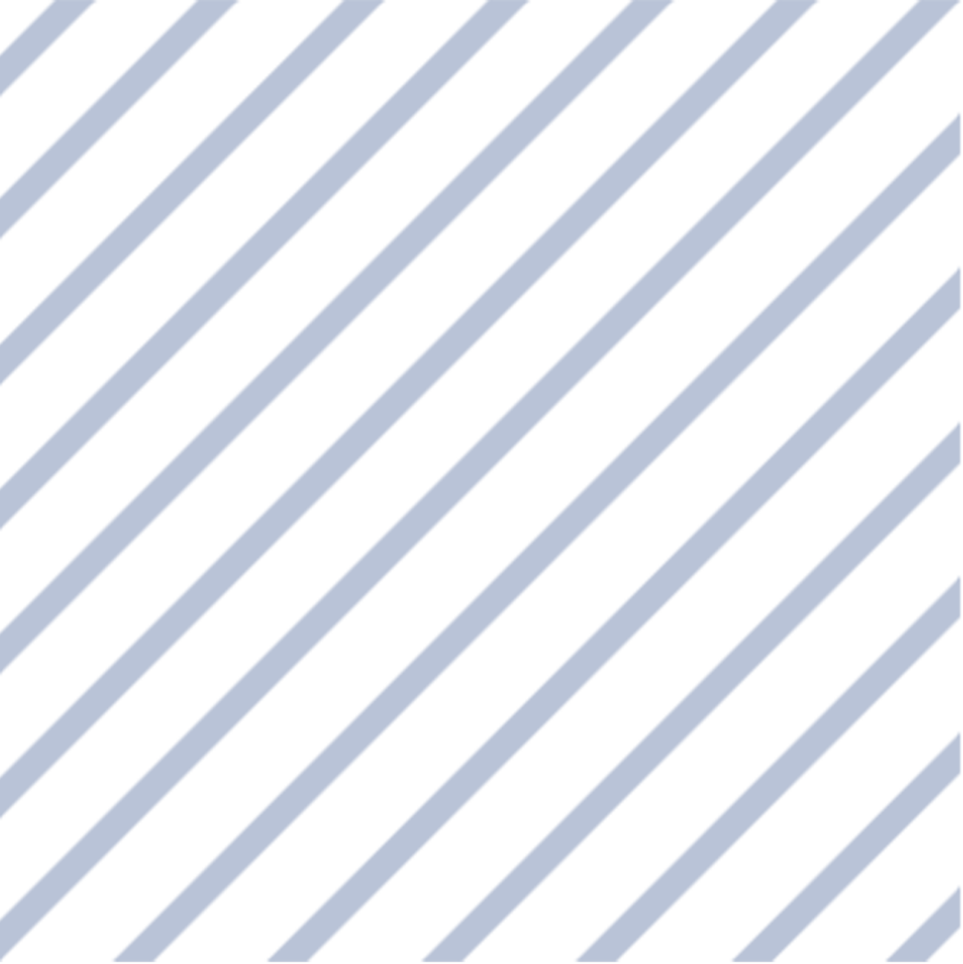 行业速递 | RISC-V团体标准制修订、滴水湖RISC-V论坛即将启幕、国产WiFi6 IP正式发布图12