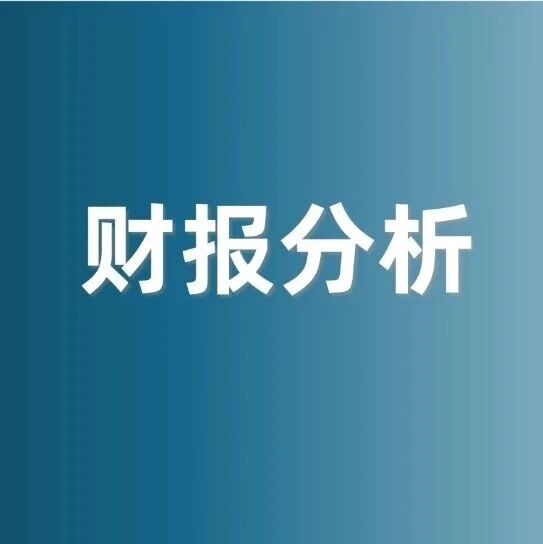 “我们没有高度集中的客户”：MPS 单季 9.81 亿 ，AI电源模块是最大的赢家