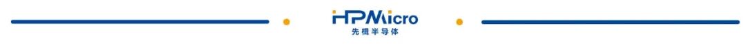 ECAN-Lite正式上市:让工业通信更简单,让设备互联更高效图6