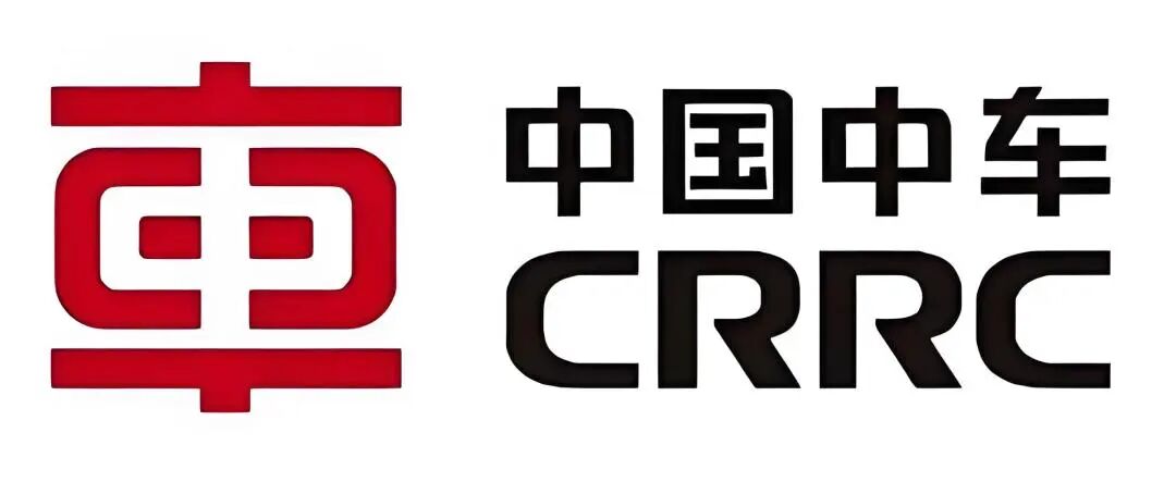 PCIM研讨会 | 墙报交流：聚焦车载电力电子与交通电气化，解锁车规宽禁带器件、电驱模型预测控制、车载充电系统优化路径图20
