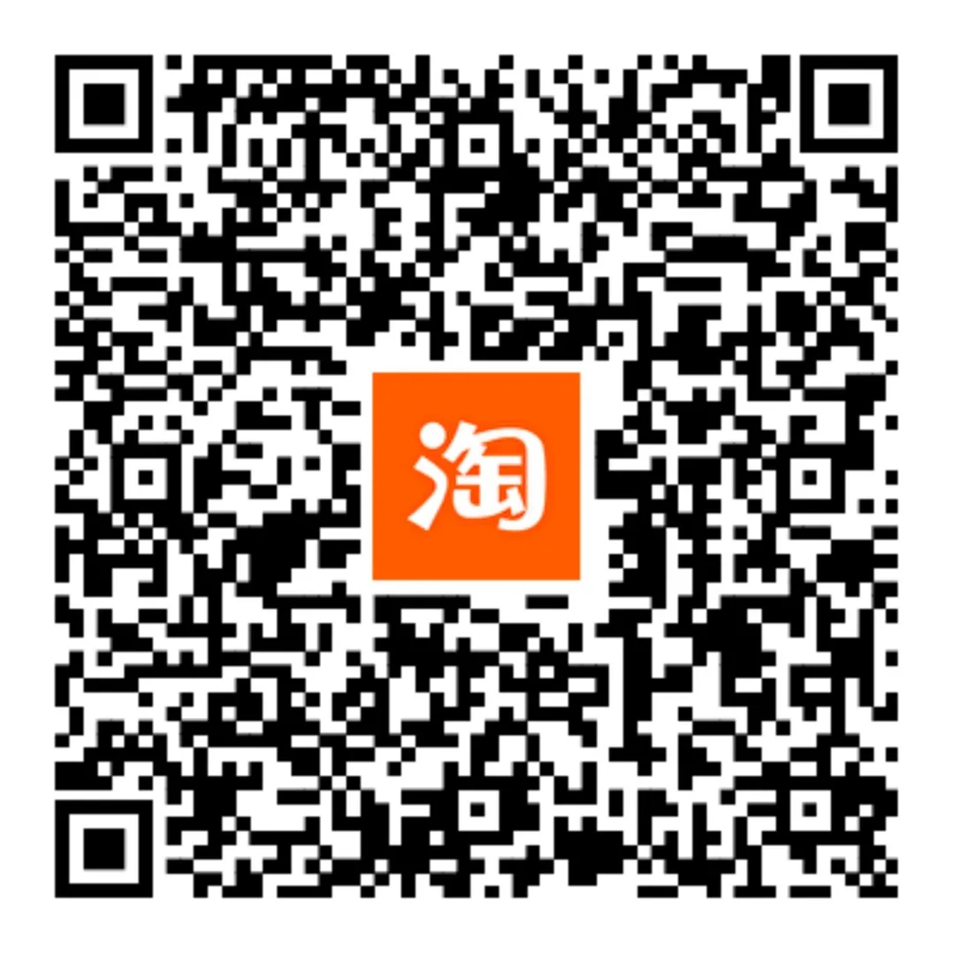 嵌入式工程师为什么要学习Python？图4