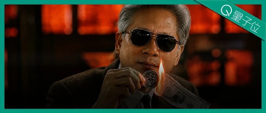 GPU开始金融化！黄仁勋拉上华尔街搞5000亿美元融资，回应“循环投资”