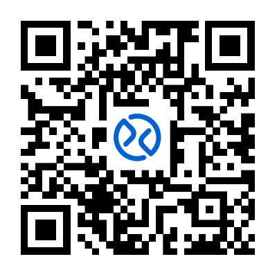 韩国拟设5万亿韩元半导体专项基金图8