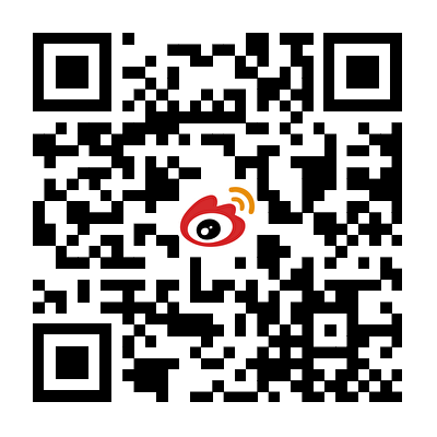 英伟达将与6家金融公司合作，筹集逾5000亿美元用于AI计算图6