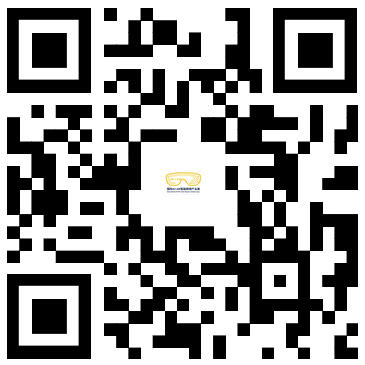 展商推荐 | 深圳市荣昌科技有限公司 —— 精密焊接粘接材料,攻克 AI 眼镜微型化工艺难题图10