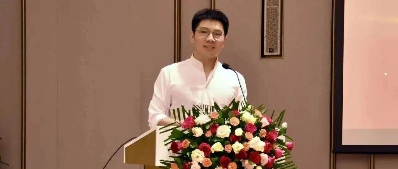 低空经济爆发或比预想更快，氢动力出行将百花齐放——专访华喜航空张鑫丨低空大咖谈
