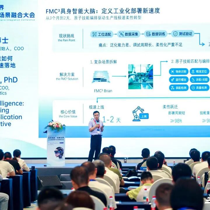 视觉-触觉融合，突破机器人操作的“最后一厘米”图8
