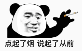 谷歌创始人布林紧急接管Gemini团队，但“3.5 Pro已被取消”图6