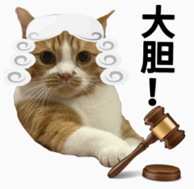 谷歌创始人布林紧急接管Gemini团队，但“3.5 Pro已被取消”图7